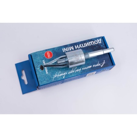 Tool for installing repair spikes, doshipun-9