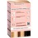 Hair Cream L’Oreal Excellence Creme Universal Nudes, 10u universal very, very light blond