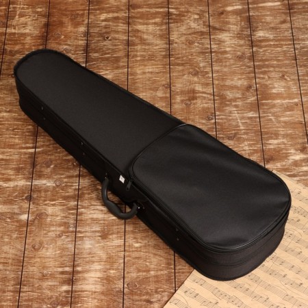 Czech/case for the Music Life violin size 4/4-1