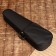 Czech/case for the Music Life violin size 4/4