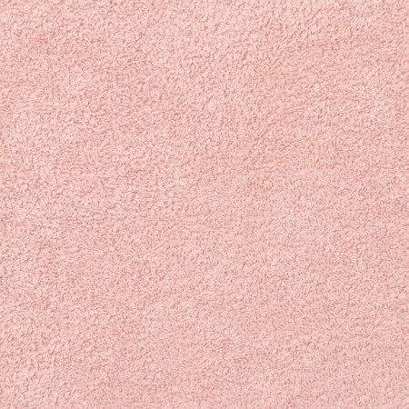 Trush towel Lovelife "Tenderness" 50*90 cm, col. Pink, 100% cotton, 450 g/m2-2