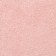 Trush towel Lovelife "Tenderness" 50*90 cm, col. Pink, 100% cotton, 450 g/m2