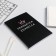Diary in the soft cover A5, 80 L "Princess"