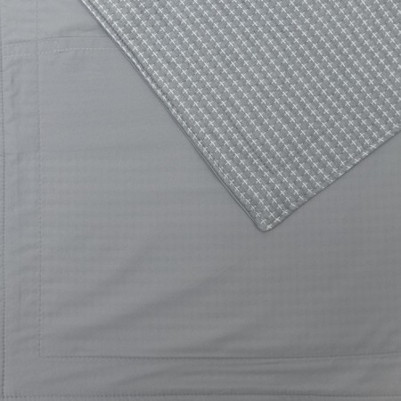 Cover with pillowcases "Theodore", size 240x260 cm, 50x70-2