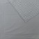 Cover with pillowcases "Theodore", size 240x260 cm, 50x70