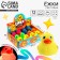 Baby Children's rubber Herry Light "Ducklings", Mix colors, in showbox