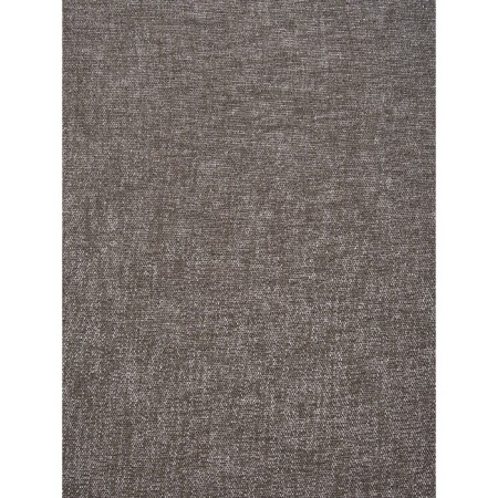 Штора, размер 200x270 см, блэкаут-3