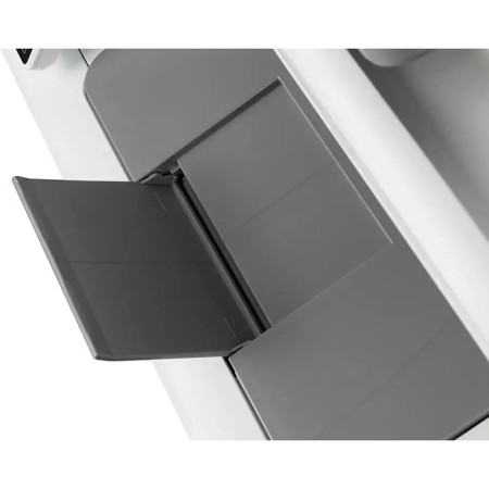 MFP, LAZ TsV Print HP Laserjet Pro M183FW, 600X600 DPI, 16 pages/min (TsV/CB), A4, Wi-Fi, White-12