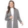 Cardigan female "Casual chic", size 44