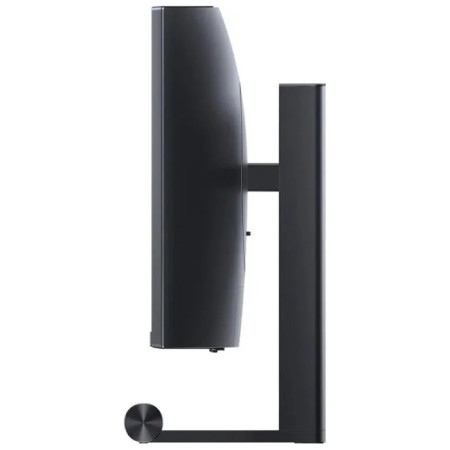 Monitor Huawei GT 34 ’’ ZQE-CAA (53061124) Black-5