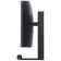 Monitor Huawei GT 34 ’’ ZQE-CAA (53061124) Black
