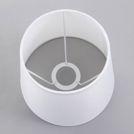 Obacound E27 white 20x20x18 cm-1