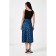 Women's skirt, size 54