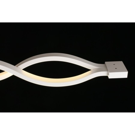 Nadayn LED 4000K 36W lamp-5