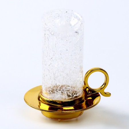 Candle LED "Coos"