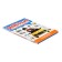 Encyclopedia for small clutches "Transport"