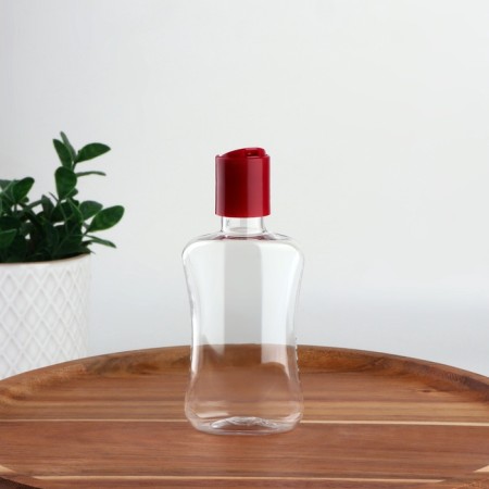Storage bottle, 85 ml, color mix-2