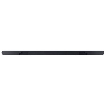 SAMSUNG HW-S700D/RU soundbar-7