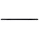 SAMSUNG HW-S700D/RU soundbar
