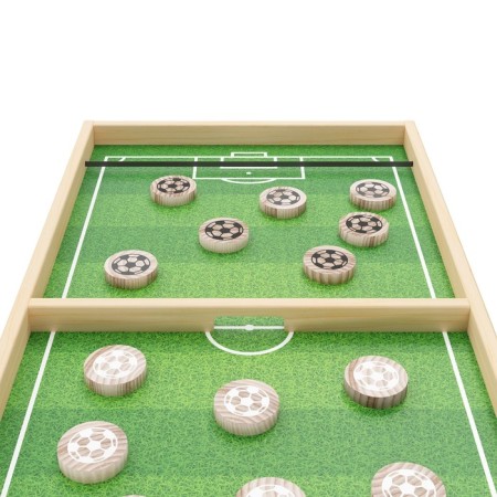 Bulbed Babal Game Big-2