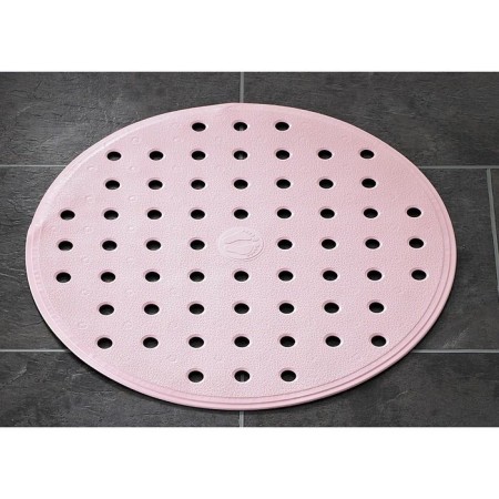 SPA-river anti-slip Action, pink color-1