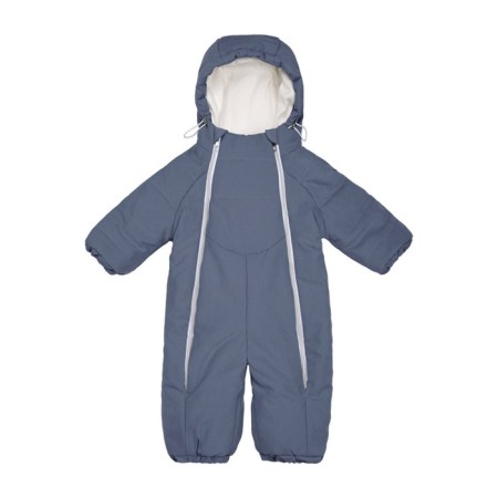 Combineson children's "Galaxy 2.0", height 68, Denim color