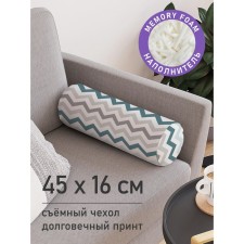 Pillow Golk 