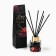 Aromadiffusor Aromatic sticks "New Year's collection: Be Cozy", 50 ml, lavender aroma