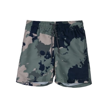 Swimming shorts for the boy PlayTode, height 170 cm-4