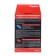 A set of Topperr microfiber to care for audio and video equipment, 2 pcs.