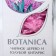 Botanica baths Tea wood and blue cypress, 700 g