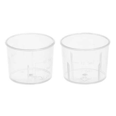 Set for creativity "Magic Decoration", with UV Smole-12