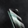 Protective glass 2.5d Luazon for iPhone XR/11 (6.1 ")