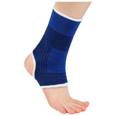 The ankle caliper for the endop, pair, p. universal-2