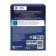 Salt for dishwashers Finish, 700 gr