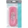 Thermometer is universal children, Mix colors