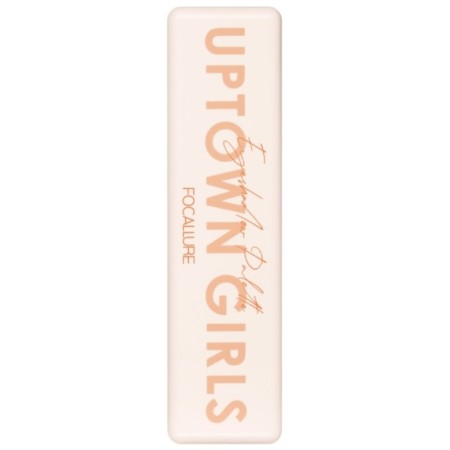 Focallure Staymax Focallure Staymax Palette, 10 colors, tone 2, 10 g-1