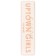 Focallure Staymax Focallure Staymax Palette, 10 colors, tone 2, 10 g
