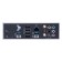 ASUS TUF Gaming B650-Plus WiFi Socketam5 AMD B650 4XDDR5 ATX AC`97 8ch (7. 106498