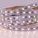 ARTE LAMP Tape 24V 14.4W/m, RGB+W 4000K, 5 m