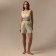 Top female SL Home size m