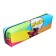 School Penal "Color Cat", on lightning