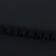 Penal soft twist, 220 x 430mm, on lacing, 37 items, PNSh-1 "neon feathers"