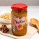 Jam mollina peach, 450 g