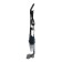 Vacuum cleaner Centek CT-2565, vertical, 1000/200 W, dry cleaning, 1.2 l, blue