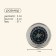 Compass Maclay DC60