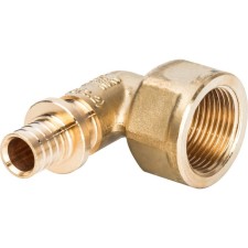 Axial transitional stout SFA-0006-001634, 16x3/4 
