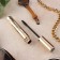 Mascara with the stage effect of Vivienne Sabo Cabaret Premiere, Super Company, Tone 01, Black