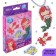 Set for creativity "Jewelry from beads" Mermaid