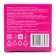 Molecoola 9Z6 perfume water, 100 ml